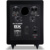 M-Audio BX Subwoofer - фото 2