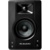 M-AUDIO BX3 - фото 1