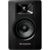 M-AUDIO BX3 - фото 2