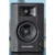 M-AUDIO BX3 - фото 4