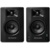 M-AUDIO BX3BT - фото 1