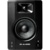 M-AUDIO BX4 - фото 1