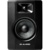 M-AUDIO BX4 - фото 2