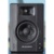 M-AUDIO BX4 - фото 5