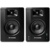 M-AUDIO BX4BT - фото 1