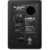 M-AUDIO BX4BT - фото 2