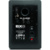 M-Audio BX6 Carbon - фото 2