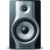 M-Audio BX8 Carbon - фото 1