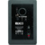 M-Audio BX8 Carbon - фото 2