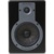 M-Audio Studiophile SP-BX5 - фото 1