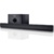 Mac Audio Soundbar 1000 - фото 1