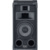 Mac Audio Soundforce 1200 - фото 1