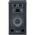 Mac Audio Soundforce 1300 - фото 1