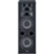 Mac Audio Soundforce 2300 - фото 1