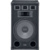 Mac Audio Soundforce 3800 - фото 1