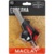 Maclay 1275039 - фото 3