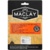 Maclay 1275039 - фото 6