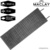 Maclay 3303377 - фото 2