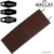 Maclay 3303378 - фото 2