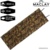 Maclay 4207993 - фото 2