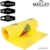 Maclay 762931 - фото 2