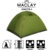 Maclay Dakota 4 - фото 2