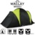 Maclay Mirage 4 - фото 2