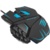 Mad Catz M.M.O. TE - фото 2