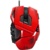 Mad Catz M.M.O. TE - фото 6