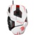 Mad Catz M.M.O. TE - фото 8