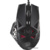 Mad Catz M.O.J.O. M1 - фото 1