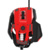 Mad Catz RAT 6 - фото 1