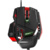 Mad Catz RAT 6 - фото 2