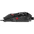 Mad Catz RAT 8 - фото 1