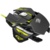 Mad Catz R.A.T. PRO S - фото 1