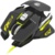 Mad Catz R.A.T. PRO S - фото 2