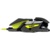 Mad Catz R.A.T. PRO S - фото 5