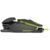 Mad Catz R.A.T. PRO S - фото 6