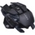 Mad Catz R.A.T. Pro S3 - фото 2