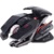 Mad Catz R.A.T. Pro X3 - фото 1