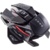 Mad Catz R.A.T. Pro X3 - фото 2