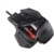 Mad Catz R.A.T. TE - фото 4