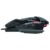 Mad Catz R.A.T.3 - фото 2