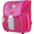 Mag Taller EVO Light Ballerina Pink - фото 1