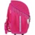 Mag Taller EVO Light Ballerina Pink - фото 4