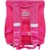 Mag Taller EVO Light Ballerina Pink - фото 5