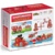 Magformers Amazing Rescue Set 717003 - фото 2