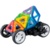 Magformers Amazing Transform Wheel Set 707019 - фото 1