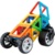 Magformers Amazing Transform Wheel Set 707019 - фото 2