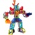 Magformers Brain Up Set - фото 2